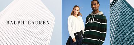 RALPH LAUREN