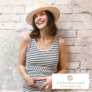 Bellybutton Maternity