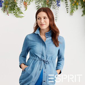 Esprit Maternity