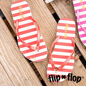 Flip Flop
