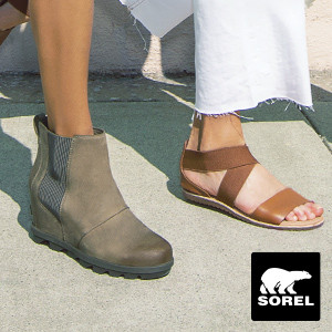 Sorel