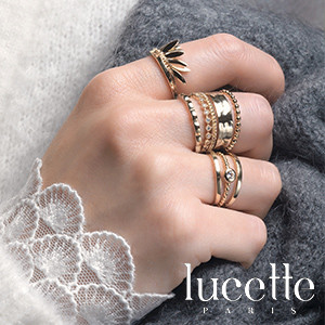 Lucette