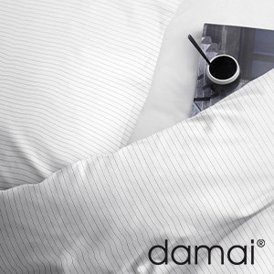Damai Bettwäsche