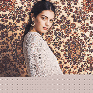 Vero Moda