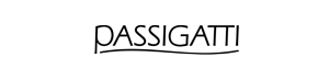 Passigatti