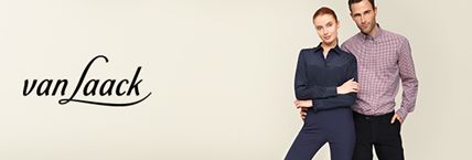 Van Laack