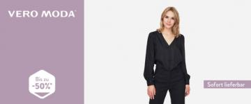 Vero Moda