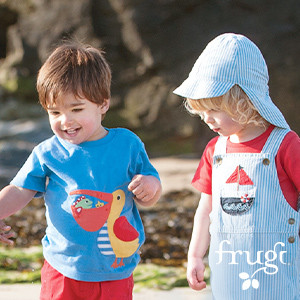 Frugi