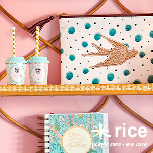 Rice
