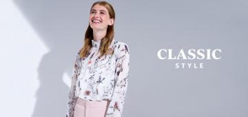 Classic Style