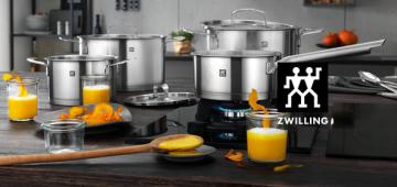 Zwilling