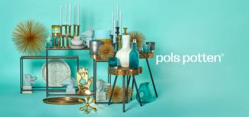 Pols Potten