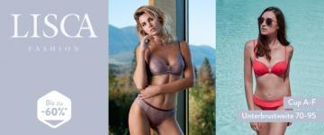 Lisca