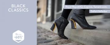 Black Classics
