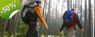 Mountain Hardwear