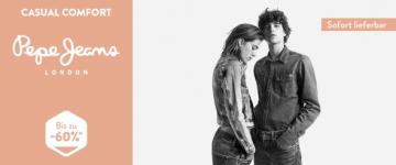 Pepe Jeans