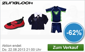 Zunblock