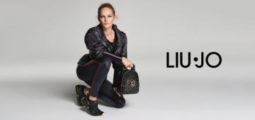 LIU JO