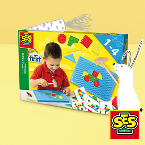 SES