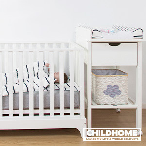 Childhome