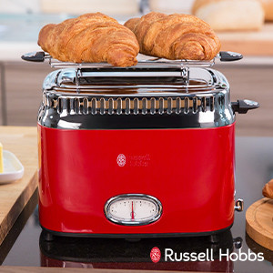 Russell Hobbs