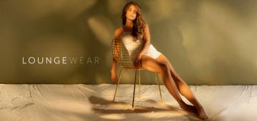 Loungewear