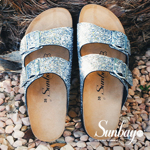 Sunbay