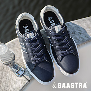 Gaastra