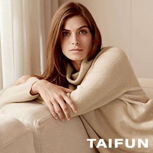 Taifun