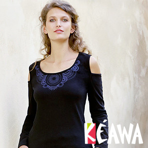 Kéawa