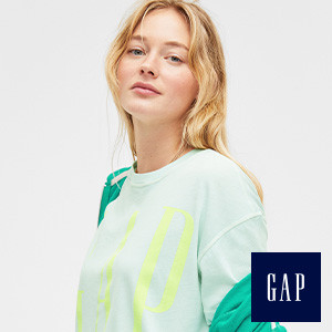 GAP Damen
