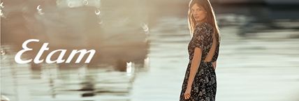 Etam