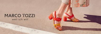 MARCO TOZZI
