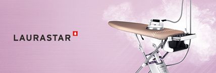 LAURASTAR