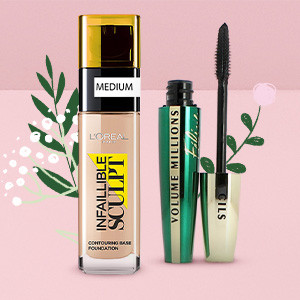 L'Oréal Paris