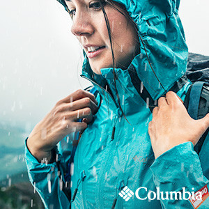 Columbia