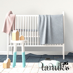 Tanuki