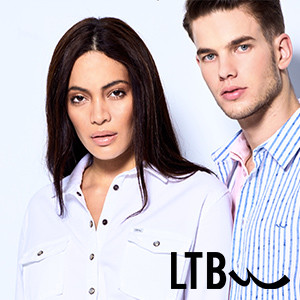 LTB jeans