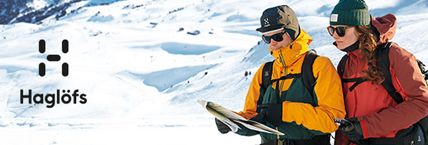 HAGLOFS