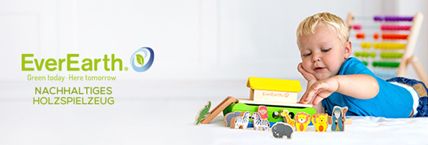 EverEarth