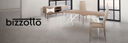 BIZZOTTO