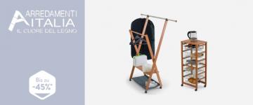 Arredamenti Italia
