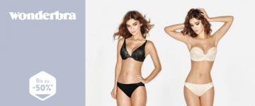 Wonderbra