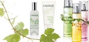 Caudalie Kosmetik