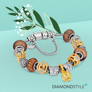 Diamond Style