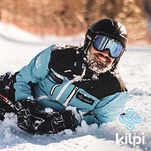 Kilpi