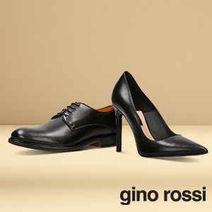 Gino Rossi