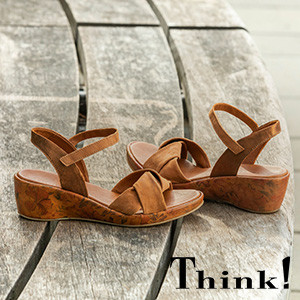 Think!