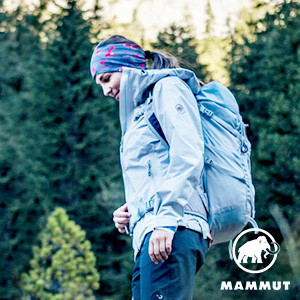 Mammut
