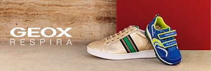 Geox